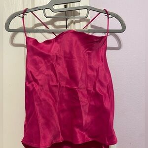 ZARA Size S NWT